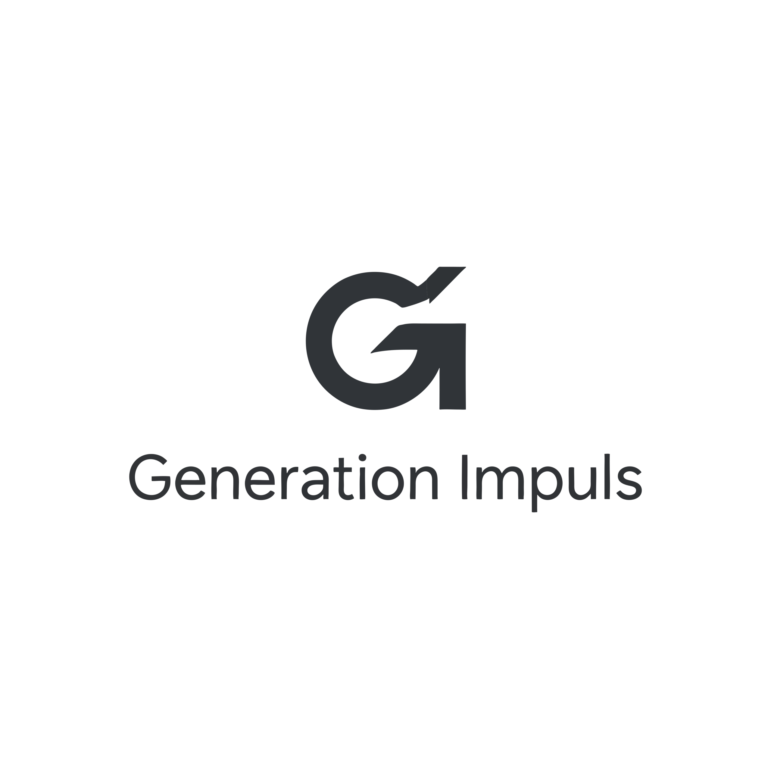 Generation Impuls